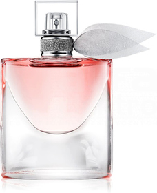 Perfumy damskie Lancôme La Vie Est Belle 30ml PROMOCJA EHANDEL