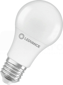 LED CLA60 8,5W 827 FR E27 P 806lm Źródło LED (F)