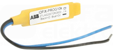 IDFIX-PROG 10k Identyfikator