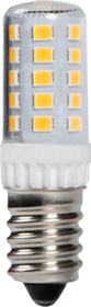 ZUBI LED 4W/830 520lm E14 Źródło LED (E)
