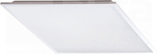 BLINGO TN 38W/840 5400lm 595x595 biały Panel LED