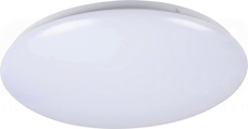 CORSO LED V2 24W/840 1700lm IP44 biały Plafon LED