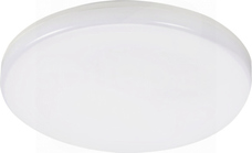 DUNO PRO 15W/840 1500lm IP54 biały Oprawa LED