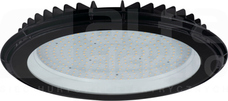 HB UFO LED 200W-NW 20000lm IP65 Oprawa LED Highbay