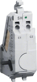 HXA005H 380-450VAC Wyzwalacz wzrostowy