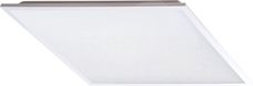 BAREV 36W/840 3600lm IP20 biały Panel LED podtynkowy 595x595