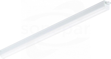 BN021C LED15S 15W/840 1600lm L900 IP20 biały Oprawa LED nasufitowa LEDINAIRE