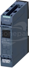 SIRIUS 3UG56161CR20 Przekaźnik kontroli faz
