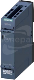 SIRIUS 3UG55122BR20 Przekaźnik kontroli faz