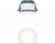 PANOS-INF R150H LED1000-930 LDO WH Downlight LED