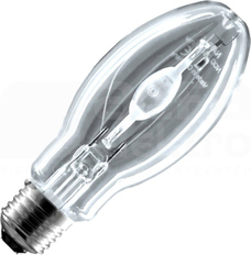 NCC 1000W/DW E40 Lampa metalohalogenkowa
