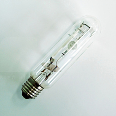 NCT 150W/NW E27 Lampa metalohalogenkowa
