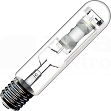 NCT 1000W/DW E40 Lampa metalohalogenkowa