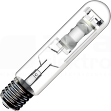 NCT-N 1000W/NW E40 Lampa metalohalogenkowa