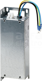 DX-EMC12-019-FS1 Filtr EMC