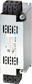 DX-EMC34-130 Filtr EMC
