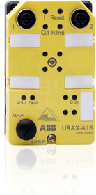 URAX-A1R Adapter