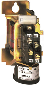 RM1X 32-100A Przekaźnik nadprądowy