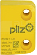 PSEN 2.1-20/1actuator Czujnik bezpieczeństwa magnetyczny