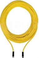 PSEN cable M8-8sf M8-8sm, 20m Czujnik bezpieczeństwa transponderowy akcesoria