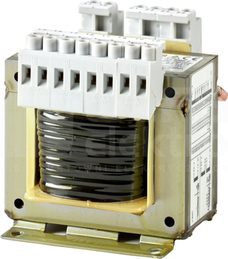 UTI1,0-115 1000VA Transformator uniwersalny