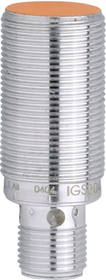 IGB3008BBPKG/M/US-104-DPS Czujnik indukcyjny