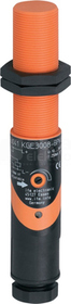 KGE3008-BPKG/NI Czujnik pojemnościowy