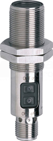 OGH-FPKG/US100 Czujnik optyczny dyfuzyjny