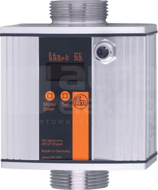 SUR54HGB50KG/W/US-100-IPF Przepływomierz ultradźwiękowy