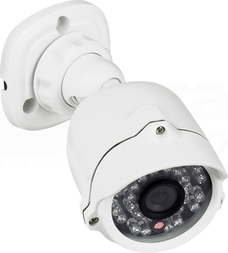 369400 CCTV Kamera