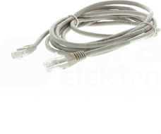 3G3AX-CAJOP300-EE 3m Kabel połączeniowy
