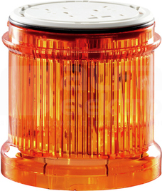 SL7-L24-A amber Moduł świetlny LED