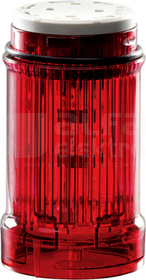 SL4-L24-R czerwony Moduł świetlny LED