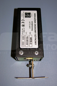 WDS-2 15-45kV Wskaźnik diodowo szynowy