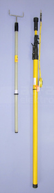 PPW-B (3,1-8,9m) Przyrząd pomiaru wysokości