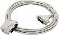 SIMATIC S5 734-2 5,0m Kabel połączeniowy