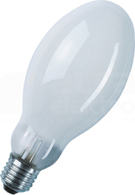 NAV-E 100W E40 Lampa sod.VIALOX SUPER 4Y (F)