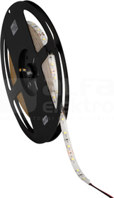 LEDS-B 4,8W/6500K 320lm/m 5m Pasek LED
