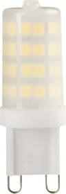 ZUBI LED 3,5W G9-CW Źródło LED (F)