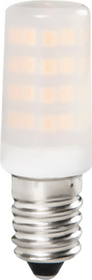 ZUBI LED 3,5W 3000K E14 300lm Źródło LED FILAMENT (F)