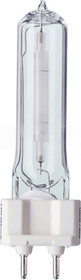 SDW-TG 100W GX12-1 Lampa sodowa MASTER WHITE (G)