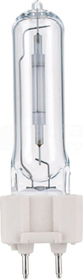 SDW-TG 50W GX12-1 Lampa sodowa MASTER WHITE (G)