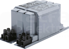 BSN 100 K302-A2-ITS 230V 50Hz Statecznik lampy SON/CDO/CDM/MH/HPI