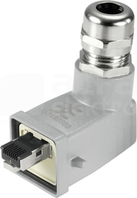 IE-PS-V05M-A-RJ45-FH Złącze wtykowe