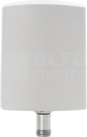 IE-ANT-P-ABG-75-9-NF Access Point