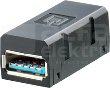 IE-BI-USB-3.0-A Wkład USB
