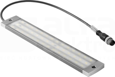 WIL STANDARD Lampa LED
