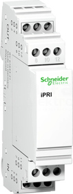 IPRI 48VDC Ogranicznik przepięć