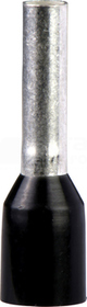 AZ5CE015 1,5mm2 KOŃCÓWKA KABLOWA