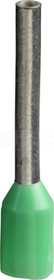 DZ5CE003 0,34mm2 KOŃCÓWKI KABLOWE